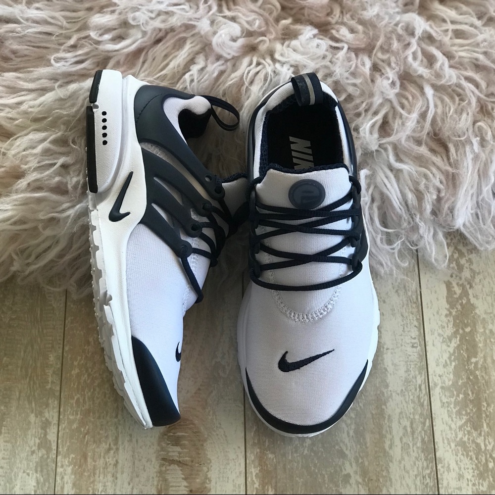 NWT Nike ID Air Presto Custom! - Picture 4 of 8